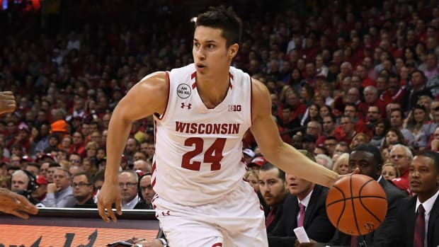 bronson-koenig-wisconsin-1300-face-of-a-nation.jpg
